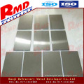 high temperature molybdenum sheet used in vacuum furnace